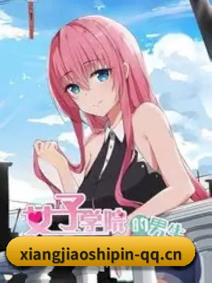 🎬 平台扒皮简介 - 体育资讯内容服务